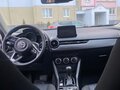 2018 Mazda CX-3 I Рестайлинг, белый, 1895000 рублей - вид 10