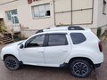 2020 Renault Duster I Рестайлинг, белый, 1450000 рублей - вид 11
