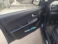 2015 Kia Rio 6-speed III, чёрный, 890000 рублей - вид 8