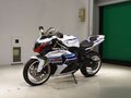 2013 Suzuki GSX-R 1000, белый, 1100000 рублей - вид 3