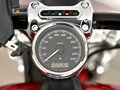 2013 Harley-Davidson Breakout, красный, 1299000 рублей - вид 8