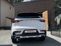 2021 Exeed TXL I, белый, 2100000 рублей - вид 5