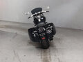 2014 Suzuki Boulevard M109R, чёрный, 950000 рублей - вид 3