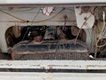 1987 Zuk A07, серый, 270000 рублей - вид 9