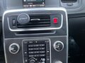 2014 Volvo S60 II Рестайлинг, белый, 1800000 рублей - вид 9