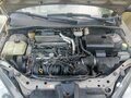 2004 Ford Focus I Рестайлинг (North America), золотистый, 250000 рублей - вид 6