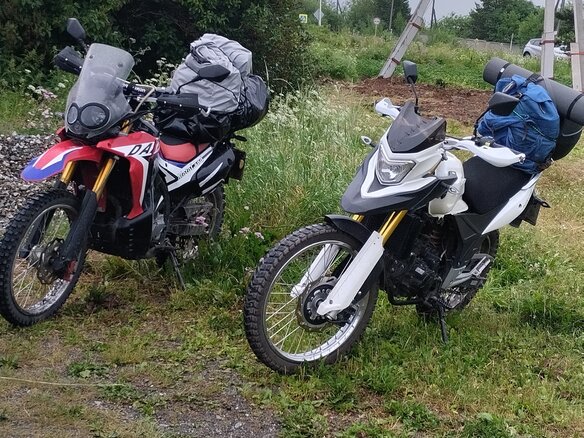 2019 Racer Ranger, белый, 160000 рублей - вид 9