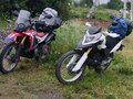 2019 Racer Ranger, белый, 160000 рублей - вид 9