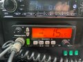 2024 Lada (ВАЗ) Largus I Рестайлинг, серебристый, 2818000 рублей - вид 7
