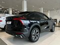 2026 Haval F7x II, чёрный, 3999000 рублей - вид 2