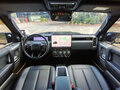 2025 iCar V23 59.93 kWh, чёрный - вид 9