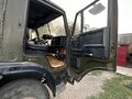 1984 КамАЗ 5320, зелёный, 1200000 рублей - вид 9