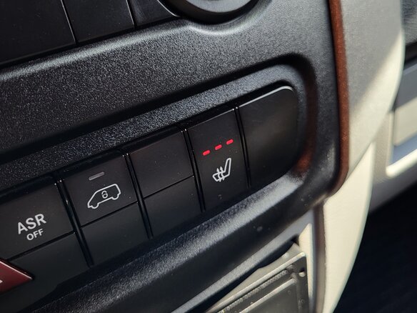 2015 Mercedes-Benz Sprinter, белый, 3900000 рублей - вид 30
