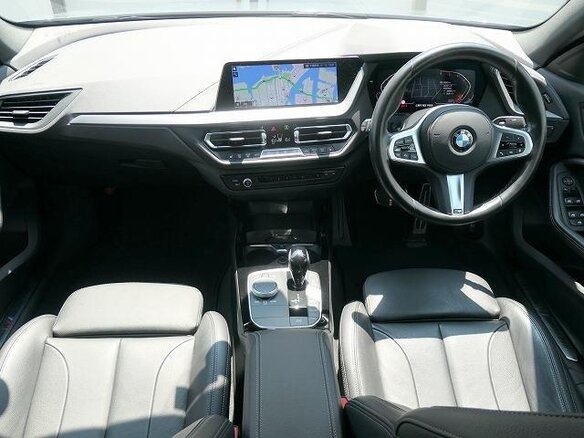2023 BMW 2 серии Gran Coupe 218d F44, серый, 1915069 рублей - вид 10