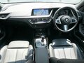 2023 BMW 2 серии Gran Coupe 218d F44, серый, 1915069 рублей - вид 10