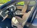 2016 BMW 5 серии 530d xDrive VI (F10/F11/F07) Рестайлинг, чёрный, 3200000 рублей - вид 5