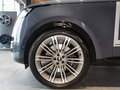 2024 Land Rover Range Rover P530 MHEV Long V, серый, 29800000 рублей - вид 9