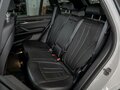 2016 BMW X5 35i III (F15), белый - вид 7
