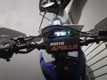 2023 Apollo M3, синий, 175000 рублей