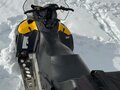 2011 Ski-Doo Skandic, жёлтый, 900000 рублей - вид 8