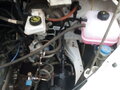2018 ГАЗ ГАЗель (3302), белый, 2050000 рублей - вид 8