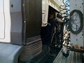 2011 MAN TGS, белый, 2550000 рублей - вид 5