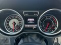 2017 Mercedes-Benz GLS AMG 63 AMG I (X166), чёрный, 4950000 рублей - вид 2