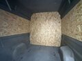2013 Fiat Professional Ducato, белый, 1000000 рублей