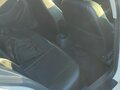 2015 Volkswagen Jetta VI Рестайлинг, белый, 1100000 рублей - вид 8