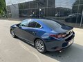 2022 Mazda 3 IV (BP), синий, 2790000 рублей - вид 6