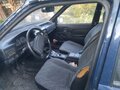 2002 Иж 2126 «Ода», синий, 120000 рублей - вид 5