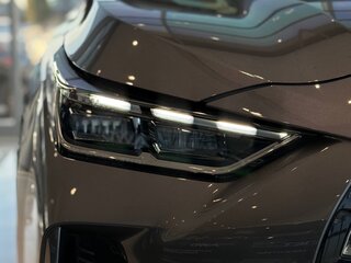 2026 GAC GS4, серый, 3849000 рублей, вид 2