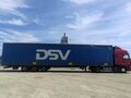 2008 Renault Premium, красный, 2900000 рублей - вид 5