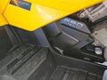 2012 BRP Can-Am Outlander MAX 650, жёлтый, 1150000 рублей - вид 5