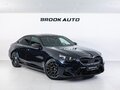 2025 BMW M5 VII (G90), синий, 21590000 рублей - вид 2