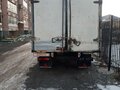 2011 ГАЗ ГАЗель (3302), белый, 570000 рублей - вид 2