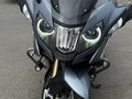 2014 BMW R 1200 RT, серебристый, 1050000 рублей - вид 11
