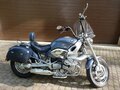 2000 BMW R 1200 C, синий, 1500000 рублей - вид 1
