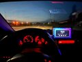 2006 Mazda 6 I (GG) Рестайлинг, пурпурный, 799000 рублей - вид 6