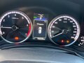 2015 Lexus NX 200t I, белый, 2900000 рублей - вид 6