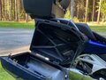 2015 BMW R 1200 RT, синий, 1200000 рублей - вид 11