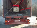 1998 Asko Asko, красный, 900000 рублей - вид 5