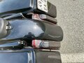 2008 Harley-Davidson Road King, чёрный, 849000 рублей - вид 9