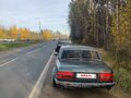 2002 ГАЗ 3110 «Волга», зелёный, 150000 рублей - вид 1