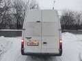 2011 Ford Transit, белый, 1099000 рублей - вид 2