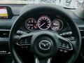 2019 Mazda CX-5 II, чёрный, 2550000 рублей - вид 7