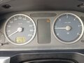 2011 ГАЗ ГАЗель (3302), белый, 890000 рублей - вид 5