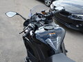 2022 Kawasaki Z 1000SX, чёрный, 1980000 рублей - вид 8