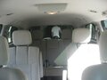 2012 Dodge Caravan Grand V, белый - вид 8