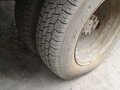 2011 ГАЗ ГАЗель (3302), синий, 550000 рублей - вид 7